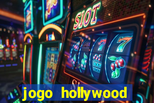 jogo hollywood story dinheiro e diamante infinito ios